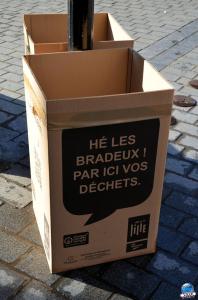 Braderie 2017 - 03