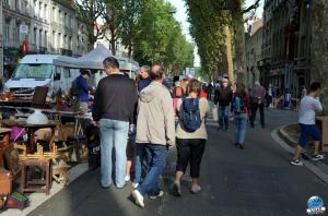 Braderie 2017 - 111