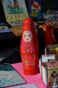Braderie 2017 - 112