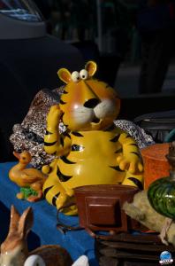 Braderie 2017 - 113