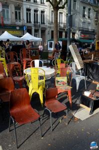 Braderie 2017 - 114