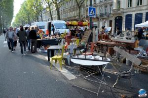 Braderie 2017 - 115