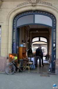 Braderie 2017 - 116