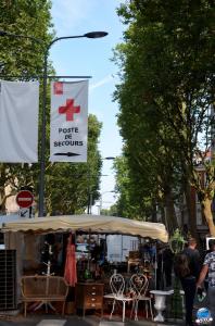 Braderie 2017 - 117