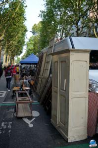 Braderie 2017 - 118