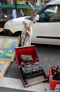 Braderie 2017 - 119