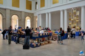 Braderie 2017 - 120