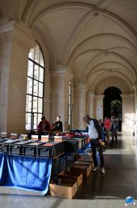 Braderie 2017 - 121