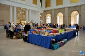 Braderie 2017 - 125