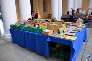 Braderie 2017 - 126