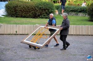 Braderie 2017 - 127