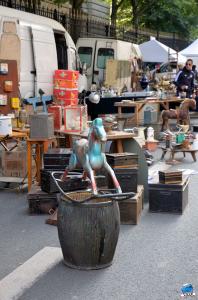 Braderie 2017 - 128