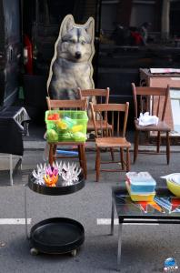 Braderie 2017 - 129