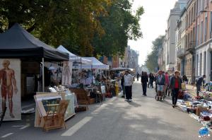 Braderie 2017 - 130