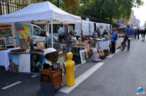 Braderie 2017 - 132