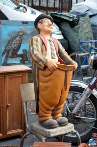 Braderie 2017 - 133