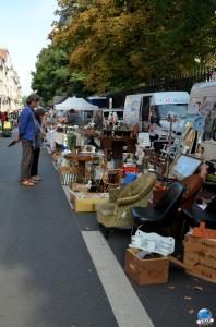 Braderie 2017 - 134