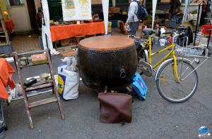 Braderie 2017 - 135