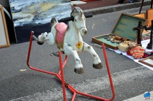 Braderie 2017 - 136