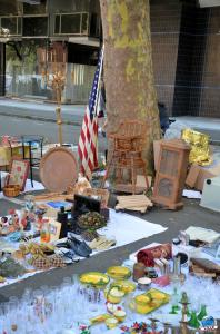 Braderie 2017 - 140