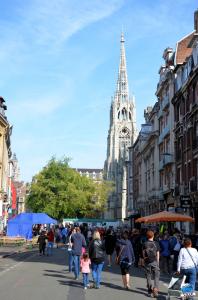 Braderie 2017 - 141
