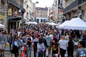 Braderie 2017 - 143