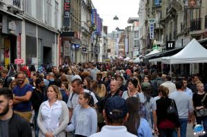 Braderie 2017 - 144