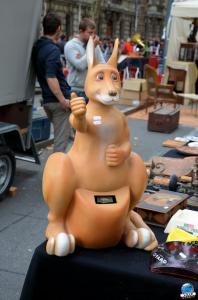 Braderie 2017 - 145