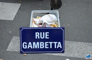 Braderie 2017 - 146