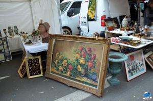 Braderie 2017 - 147
