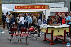 Braderie 2017 - 150