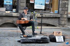 Braderie 2017 - 07