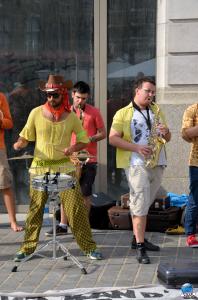 Braderie 2017 - 152