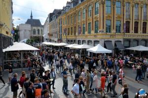 Braderie 2017 - 153