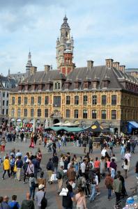 Braderie 2017 - 154