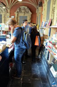 Braderie 2017 - 155