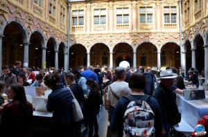 Braderie 2017 - 156