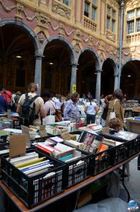 Braderie 2017 - 157