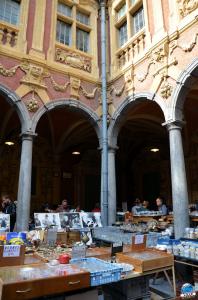 Braderie 2017 - 158