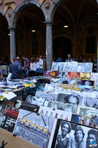 Braderie 2017 - 159