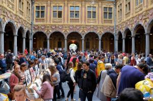 Braderie 2017 - 160