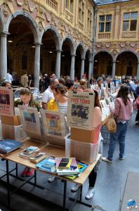 Braderie 2017 - 161
