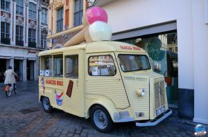Braderie 2017 - 10