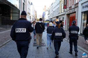 Braderie 2017 - 11