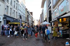 Braderie 2017 - 12