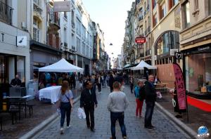 Braderie 2017 - 14