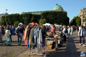 Braderie 2017 - 15