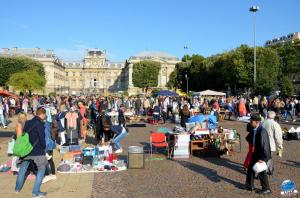 Braderie 2017 - 16