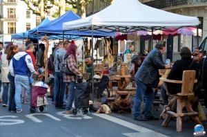 Braderie 2017 - 17