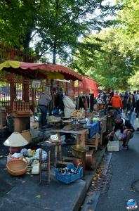 Braderie 2017 - 19